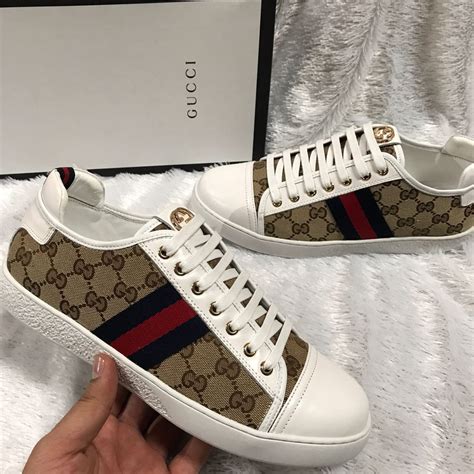 tenis gucci hombre baratos|tenis gucci para hombre.